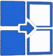 ImgNexa logo